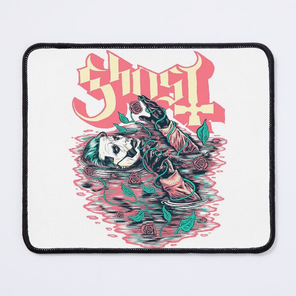 Item preview, Copy of ^^GH05T^^ designed and sold by sheenaegert.