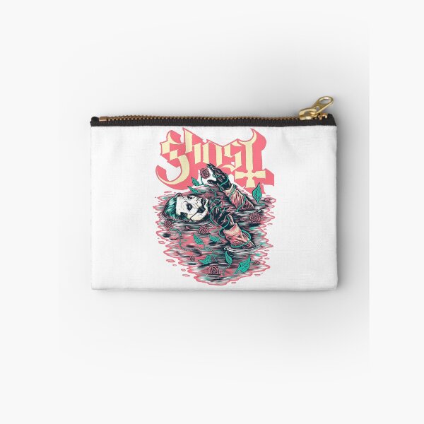 Item preview, Copy of ^^GH05T^^ designed and sold by sheenaegert.