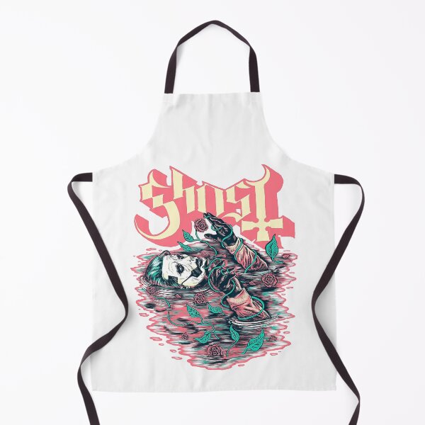 Item preview, Copy of ^^GH05T^^ designed and sold by sheenaegert.