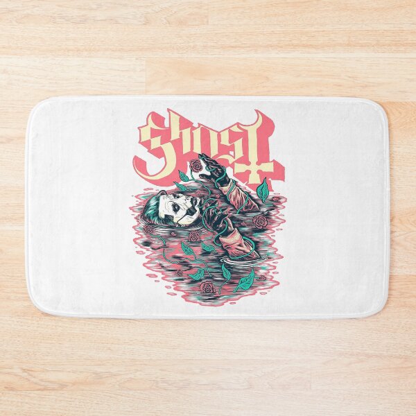 Item preview, Copy of ^^GH05T^^ designed and sold by sheenaegert.