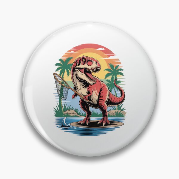 Item preview, Anticipation designed and sold by Diesel Drinking Dinosaurs.