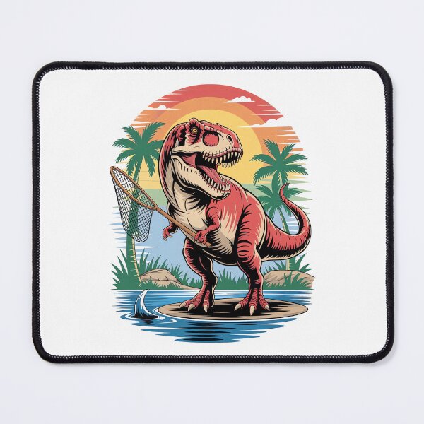 Item preview, Anticipation designed and sold by Diesel Drinking Dinosaurs.