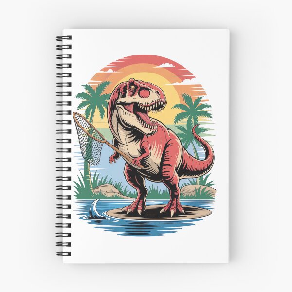 Item preview, Anticipation designed and sold by Diesel Drinking Dinosaurs.