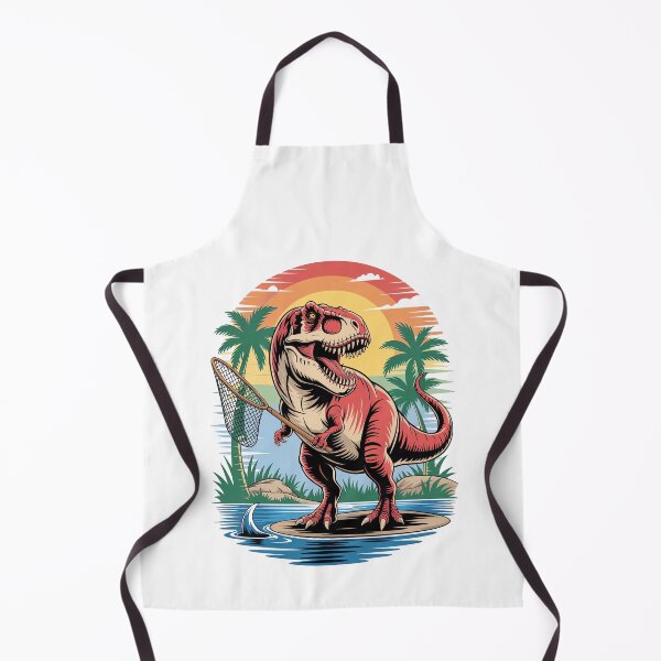 Item preview, Anticipation designed and sold by Diesel Drinking Dinosaurs.