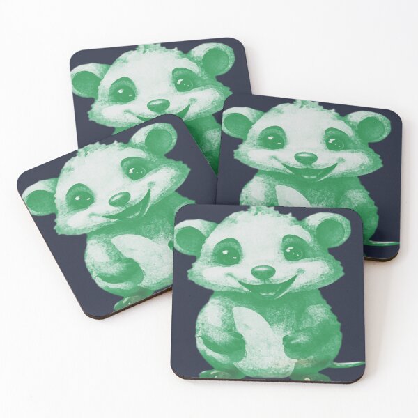 Item preview, Cute Opossum designed and sold by kinpirks.