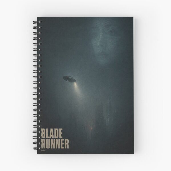 Item preview, Neon Silence in the Megacity designed and sold by PlanetBPop.