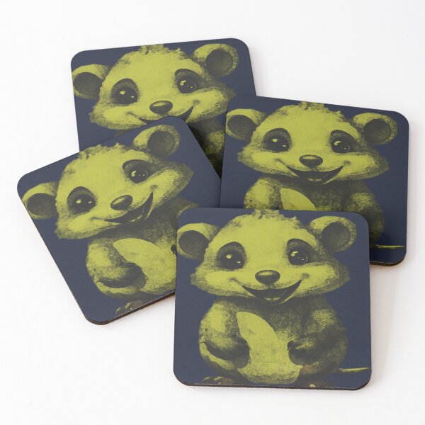 Item preview, Cute Opossum designed and sold by kinpirks.