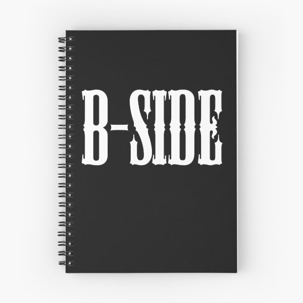 Item preview, B-side vinyl turntable designed and sold by fatshirt.