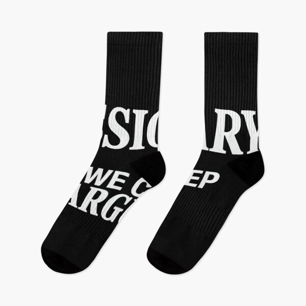 Item preview, Missionary So We Can Keep Arguing Funny Couples Boyfriend designed and sold by mkrcsuuh2.