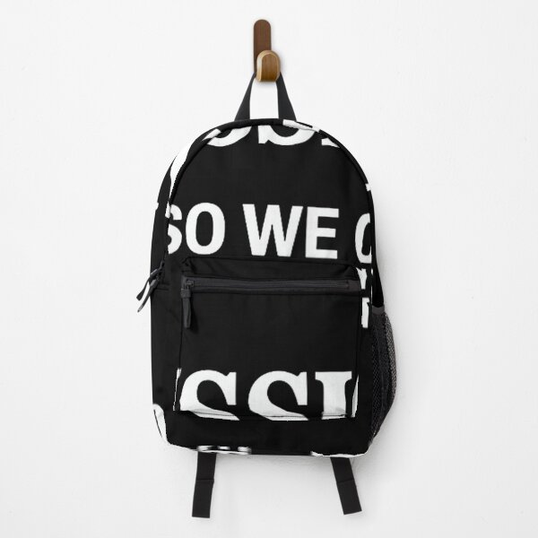 Item preview, Missionary So We Can Keep Arguing Funny Couples Boyfriend designed and sold by mkrcsuuh2.