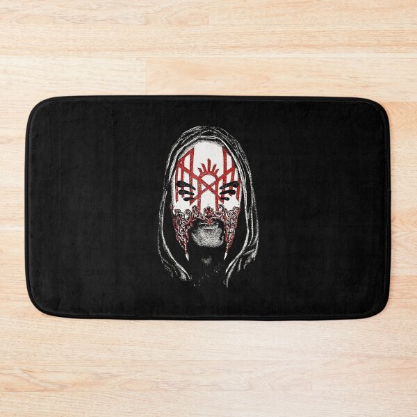 Item preview, ^^Mask--Sleep^^ designed and sold by sheenaegert.