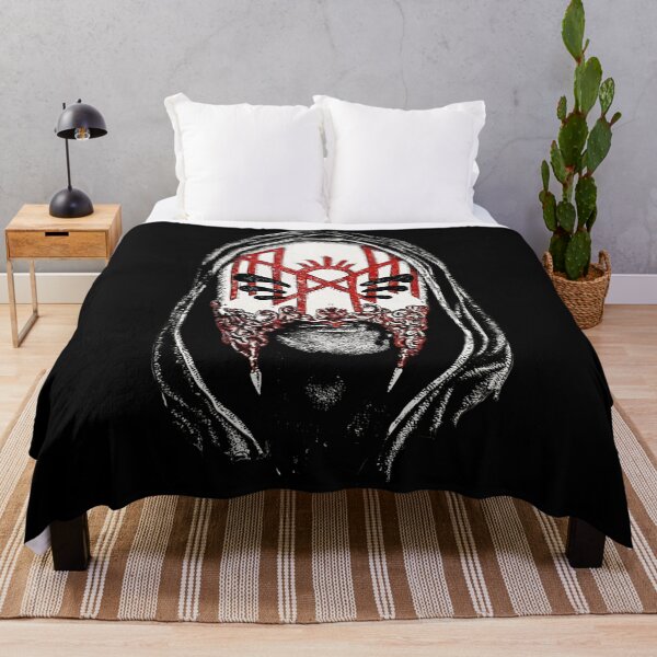 Item preview, ^^Mask--Sleep^^ designed and sold by sheenaegert.