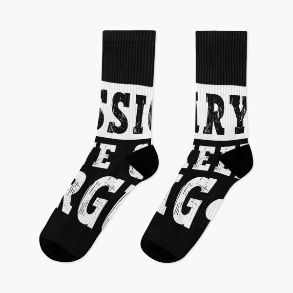 Item preview, Missionary So We Can Keep Arguing Funny Couples Humor designed and sold by mkrcsuuh2.