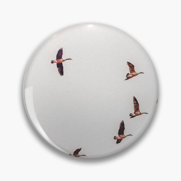 Item preview, Flight Of The Seven designed and sold by Jim Love.