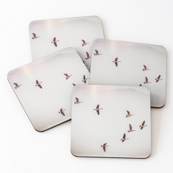 Item preview, Flight Of The Seven designed and sold by Jim Love.