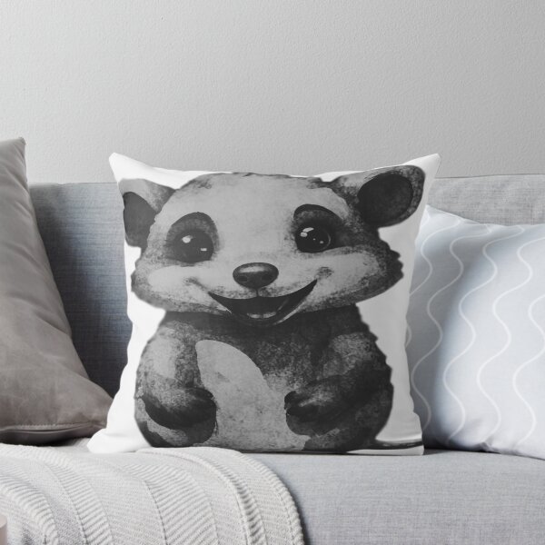 Item preview, Cute Opossum designed and sold by kinpirks.
