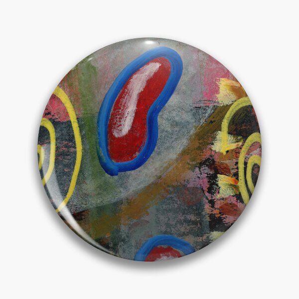 Item preview, Red Bean Fever designed and sold by ElvisSantanaArt.