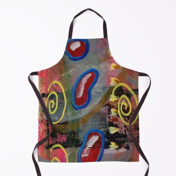 Item preview, Red Bean Fever designed and sold by ElvisSantanaArt.