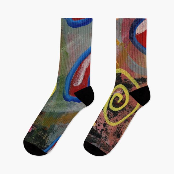 Item preview, Red Bean Fever designed and sold by ElvisSantanaArt.