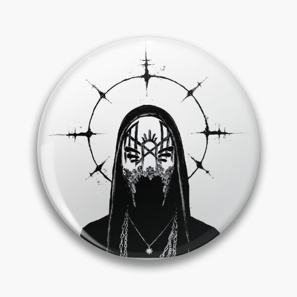 Item preview, Copy of ^^Mask--Sleep^^ designed and sold by sheenaegert.