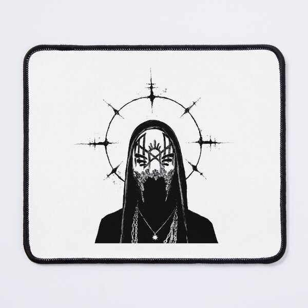 Item preview, Copy of ^^Mask--Sleep^^ designed and sold by sheenaegert.