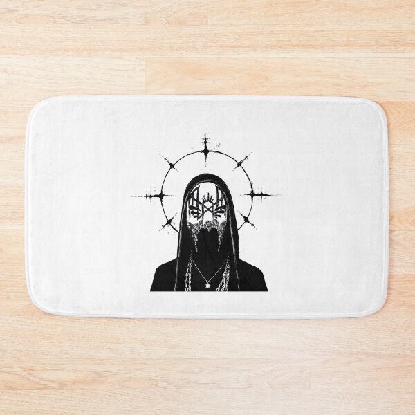 Item preview, Copy of ^^Mask--Sleep^^ designed and sold by sheenaegert.
