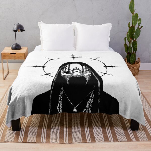 Item preview, Copy of ^^Mask--Sleep^^ designed and sold by sheenaegert.