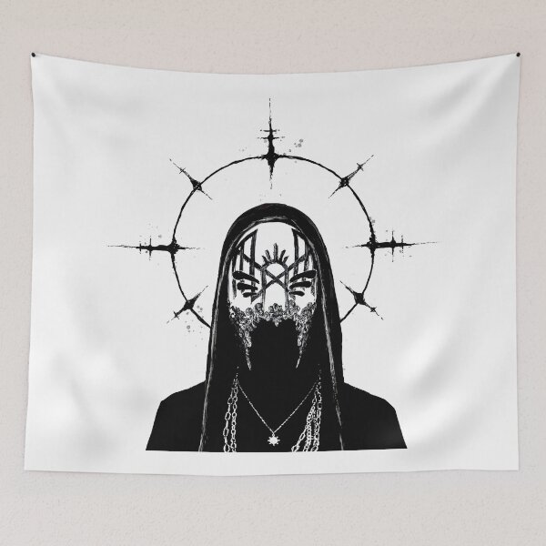 Item preview, Copy of ^^Mask--Sleep^^ designed and sold by sheenaegert.