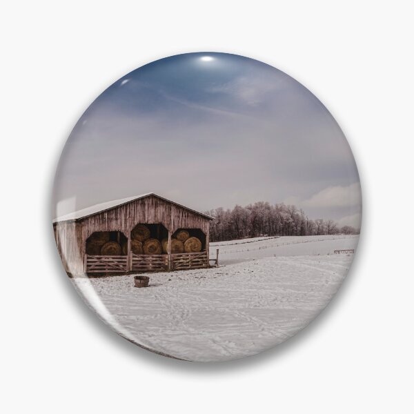 Item preview, Farm Chill designed and sold by Jim Love.