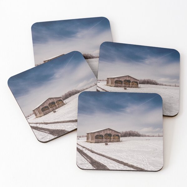 Item preview, Farm Chill designed and sold by Jim Love.
