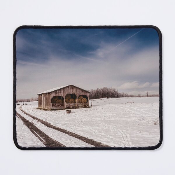 Item preview, Farm Chill designed and sold by Jim Love.