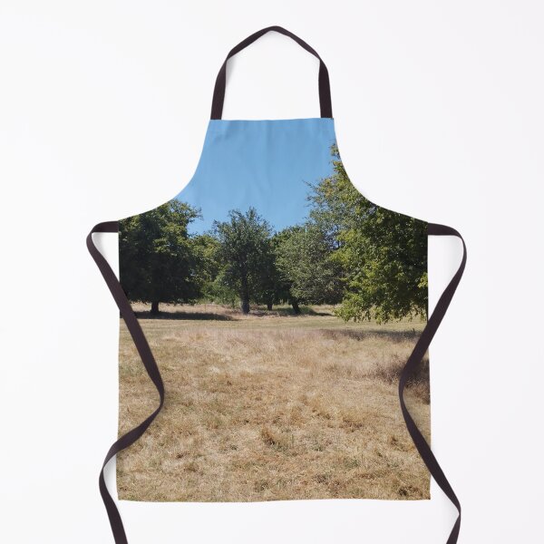 Item preview, Summer Meadow with Trees  designed and sold by inspiration3.