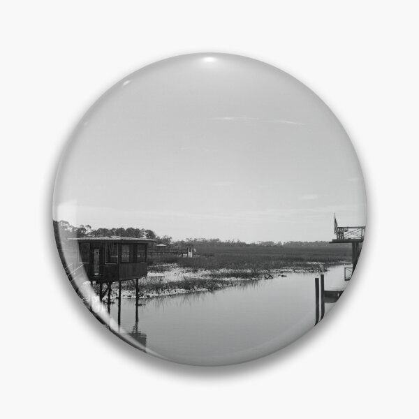 Item preview, The Docks designed and sold by Ellie  Martin.