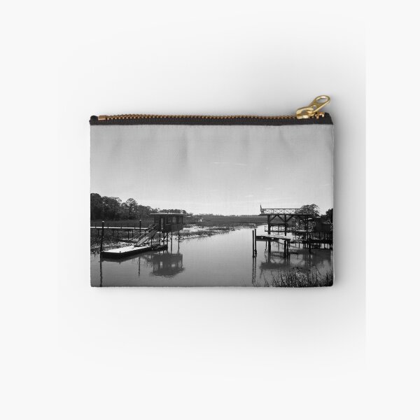 Item preview, The Docks designed and sold by Ellie  Martin.