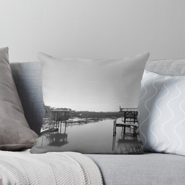 Item preview, The Docks designed and sold by Ellie  Martin.