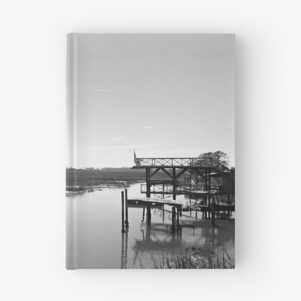 Item preview, The Docks designed and sold by Ellie  Martin.