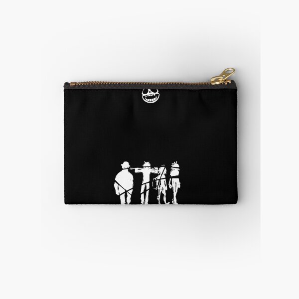 Item preview, Gorillaz Band designed and sold by Boniring.