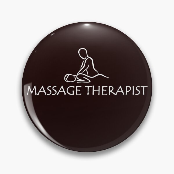 Item preview, Massage Therapist - Massage Therapy Professional Gift Ideas for Non Masseuse in AMTA Body Work designed and sold by merkraht.