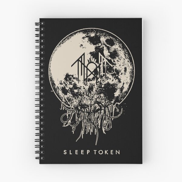 Item preview, Copy of ^^Earths--Sleep^^ designed and sold by sheenaegert.