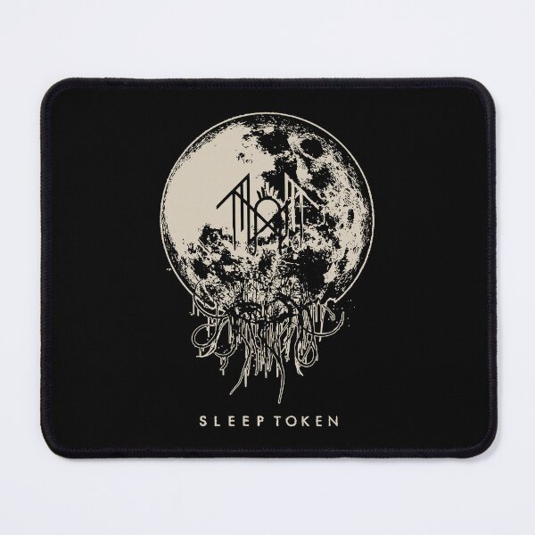 Item preview, Copy of ^^Earths--Sleep^^ designed and sold by sheenaegert.