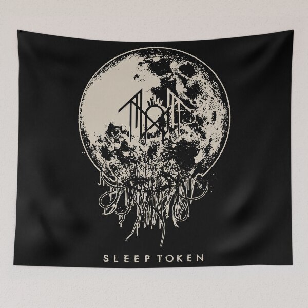 Item preview, Copy of ^^Earths--Sleep^^ designed and sold by sheenaegert.