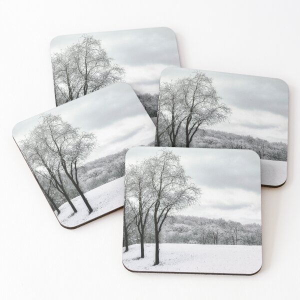 Item preview, Deep Chill designed and sold by Jim Love.