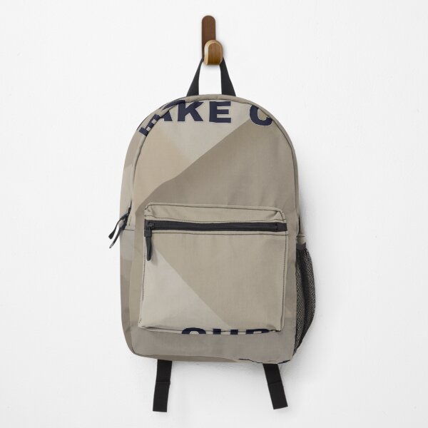 Item preview, Currently Fake Commuting designed and sold by WeAllFeltThat.