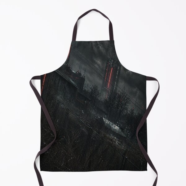 Item preview, Arteries of Shadow: Monoliths of the New World Order designed and sold by kdhill.