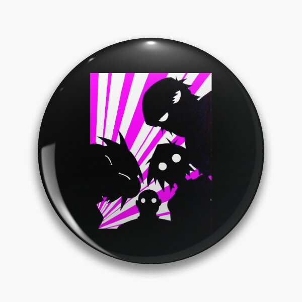 Item preview, Gorillaz Band designed and sold by Boniring.