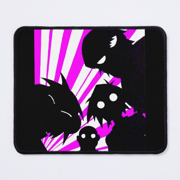 Item preview, Gorillaz Band designed and sold by Boniring.