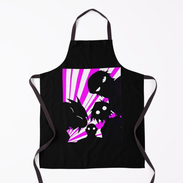 Item preview, Gorillaz Band designed and sold by Boniring.