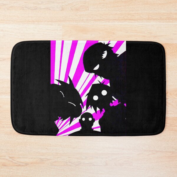 Item preview, Gorillaz Band designed and sold by Boniring.