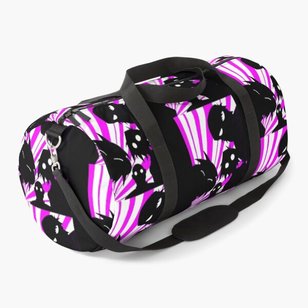 Item preview, Gorillaz Band designed and sold by Boniring.