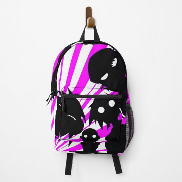 Item preview, Gorillaz Band designed and sold by Boniring.